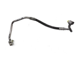 Conducte AC Volkswagen Passat B6 2005-2010 SH VW 3c0820721c