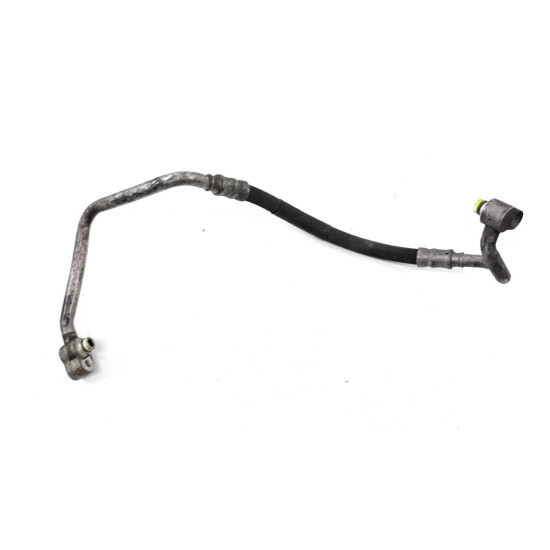 Conducte AC Volkswagen Passat B6 2005-2010 SH VW 3c0820721c
