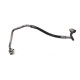 Conducte AC Volkswagen Passat B6 2005-2010 SH VW 3c0820721c