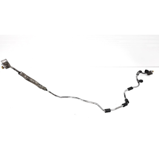 Conducte AC Volkswagen Caddy III combi (2KJ) 1.9 tdi SH VW 1t0820741s