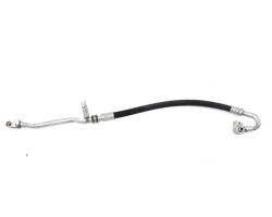 Conducte AC Volkswagen Polo 9N SH VW 6q0820121r