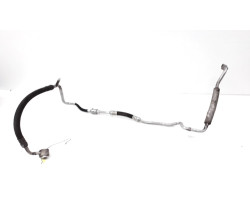 Conducte AC Volkswagen Polo 9N 1.4 TDi SH VW 601820743e