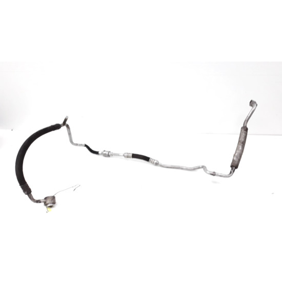 Conducte AC Volkswagen Polo 9N 1.4 TDi SH VW 601820743e