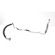 Conducte AC Volkswagen Polo 9N 1.4 TDi SH VW 601820743e