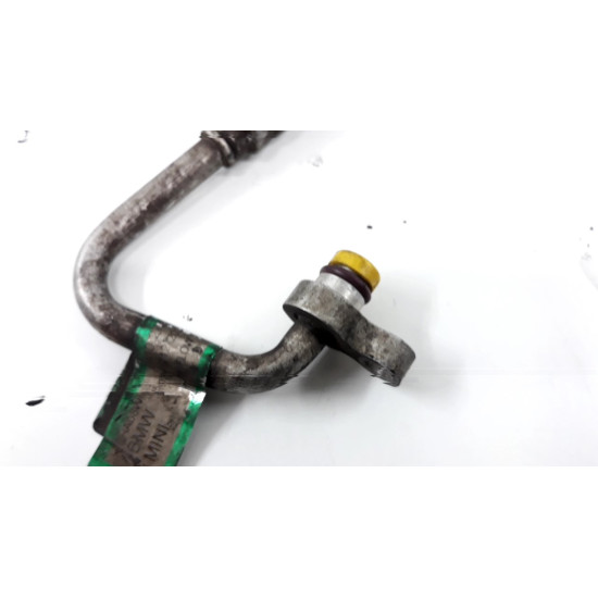 Conducte AC BMW E60 SH BMW 16017810pl