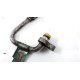Conducte AC BMW E60 SH BMW 16017810pl