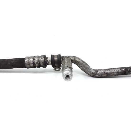 Conducte AC Seat Ibiza 4 (6L2) [Fabr 2002-2009] 1.2 b, AZQ, 47kw, 64c SH Seat 6q0820721l