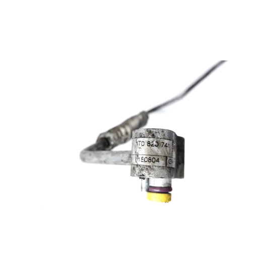 Conducte AC Volkswagen Caddy III combi (2KJ) 1.9 tdi SH VW 1t0820741s