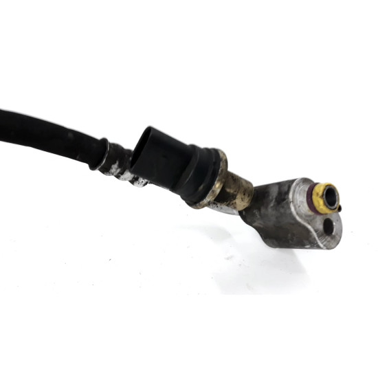 Conducte AC Volkswagen Caddy III combi (2KJ) 1.9 tdi SH VW 1t0820741s