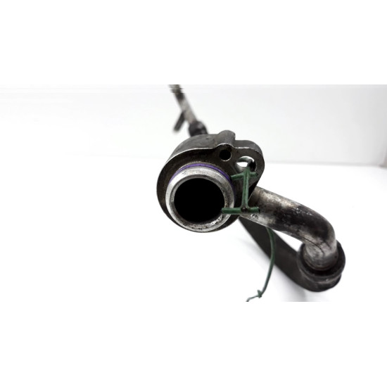 Conducte AC Volkswagen Polo 9N 1.4 TDi SH VW 601820743e