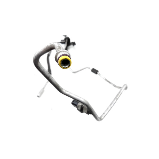 Conducte AC BMW E60 SH BMW 16017810pl