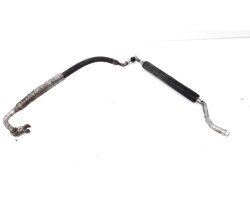 Conducte AC Volkswagen Polo 6N (6N1) 60 1.4 SH VW 6n1820743b