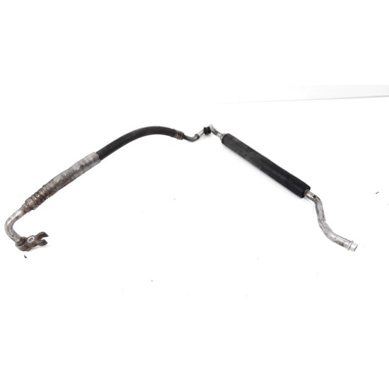 Conducte AC Volkswagen Polo 6N (6N1) 60 1.4 SH VW 6n1820743b