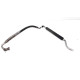 Conducte AC Volkswagen Polo 6N (6N1) 60 1.4 SH VW 6n1820743b
