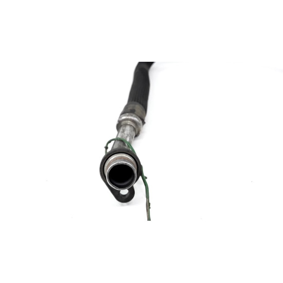 Conducte AC Renault Espace 4 2006 2188 ccm Diesel SH RENAULT 8200405385