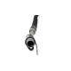 Conducte AC Renault Espace 4 2006 2188 ccm Diesel SH RENAULT 8200405385