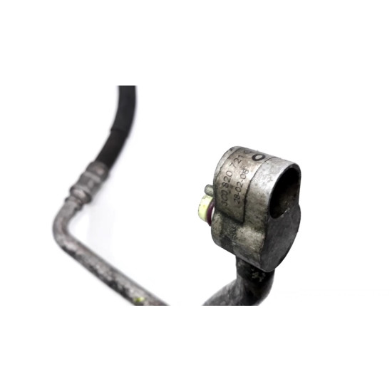 Conducte AC Volkswagen Passat B6 2005-2010 SH VW 3c0820721c