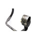 Conducte AC Volkswagen Passat B6 2005-2010 SH VW 3c0820721c