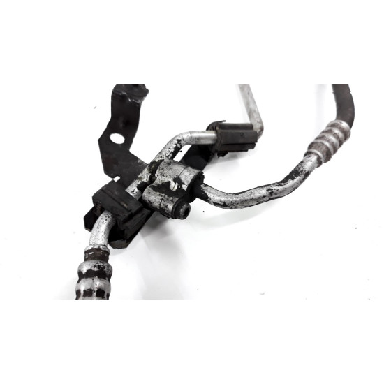 Conducte AC BMW E60 SH BMW 16017810pl