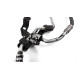 Conducte AC BMW E60 SH BMW 16017810pl