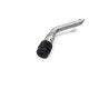 Conducte AC Ford Galaxy 2.0 tdci 2008 SH FORD