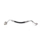 Conducte AC Ford Galaxy 2.0 tdci 2008 SH FORD
