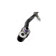 Conducte AC Seat Ibiza 4 (6L2) [Fabr 2002-2009] 1.2 b, AZQ, 47kw, 64c SH Seat 6q0820721l
