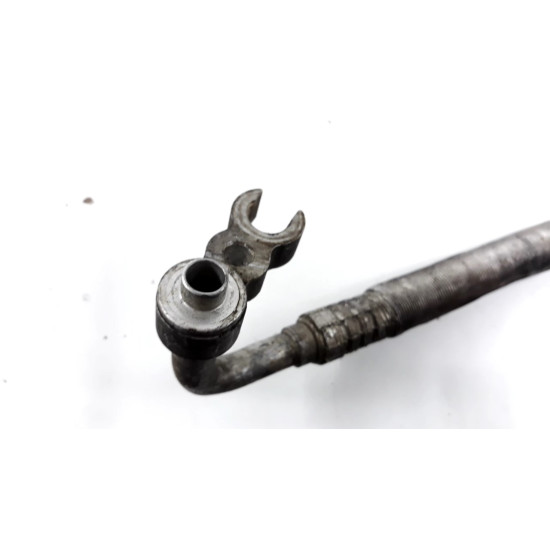 Conducte AC Volkswagen Polo 6N (6N1) 60 1.4 SH VW 6n1820743b