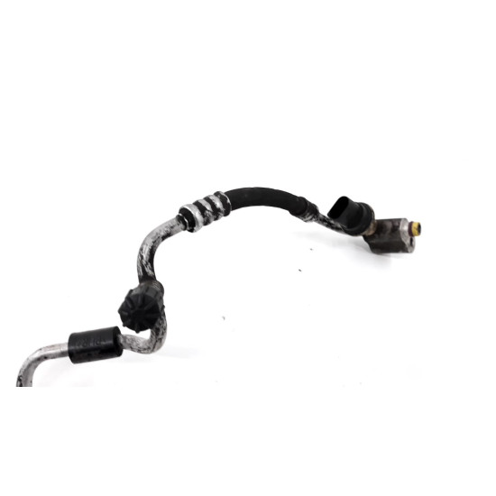 Conducte AC Volkswagen Caddy III combi (2KJ) 1.9 tdi SH VW 1t0820741s