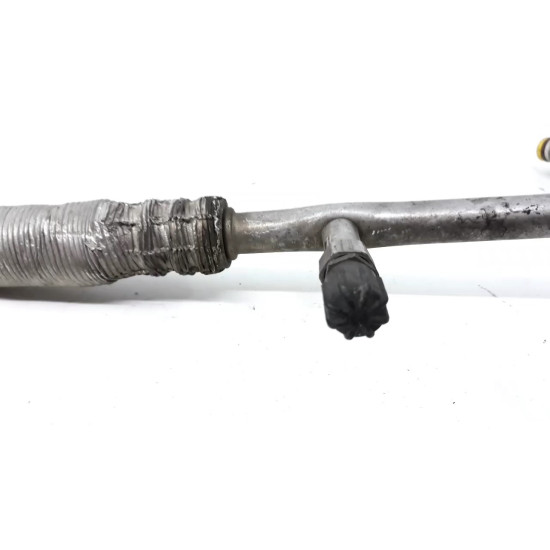 Conducte AC BMW X5  (1999-2006) [E53] SH BMW 837707508