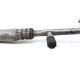 Conducte AC BMW X5  (1999-2006) [E53] SH BMW 837707508