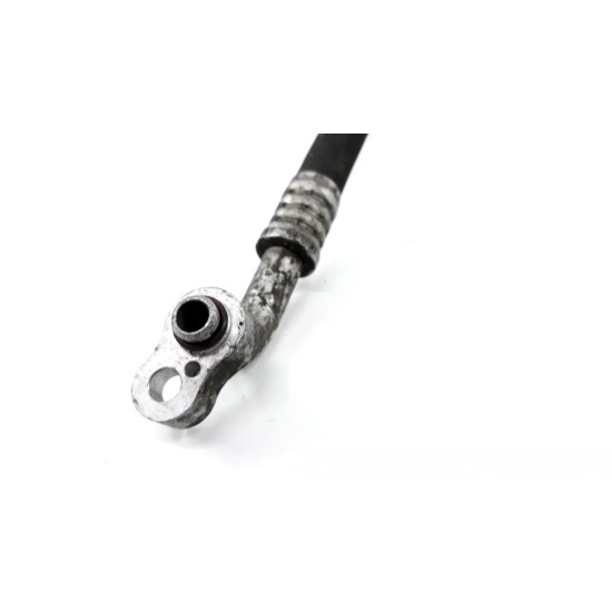 Conducte AC Audi A3 8L 1.6 1.8 101PS SH AUDI  1j0820721d