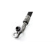 Conducte AC Audi A3 8L 1.6 1.8 101PS SH AUDI  1j0820721d