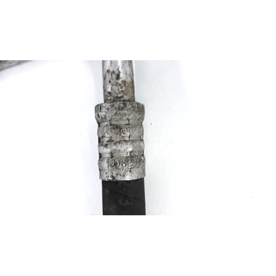 Conducte AC Audi A3 8L 1.6 1.8 101PS SH AUDI  1j0820721d