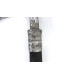 Conducte AC Audi A3 8L 1.6 1.8 101PS SH AUDI  1j0820721d