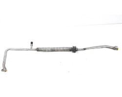 Conducte AC BMW X5  (1999-2006) [E53] SH BMW 837707508