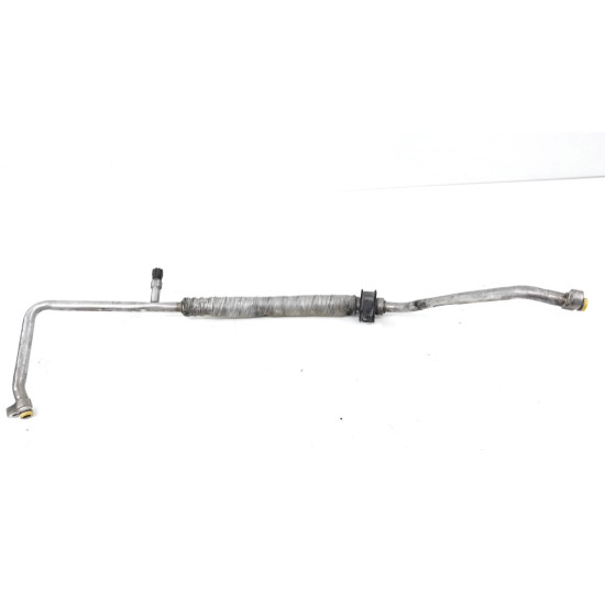 Conducte AC BMW X5  (1999-2006) [E53] SH BMW 837707508