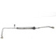 Conducte AC BMW X5  (1999-2006) [E53] SH BMW 837707508