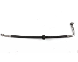 Conducte AC Audi A3 8L 1.6 1.8 101PS SH AUDI  1j0820721d