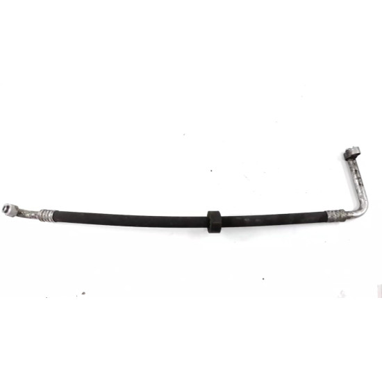Conducte AC Audi A3 8L 1.6 1.8 101PS SH AUDI  1j0820721d