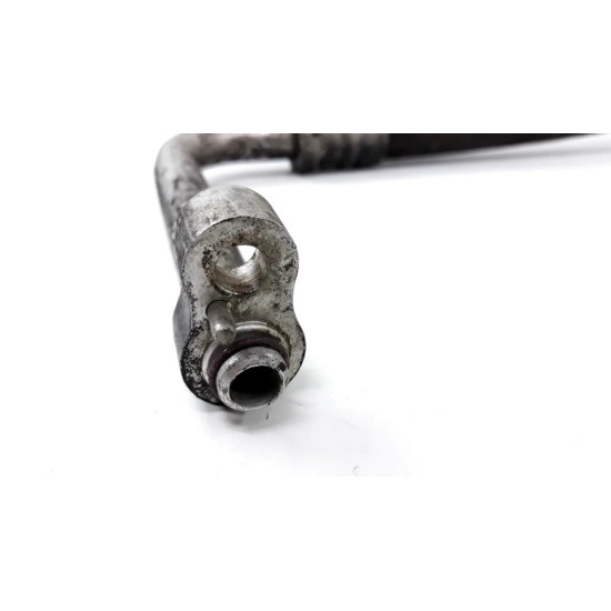 Conducte AC Audi A3 8L 1.6 1.8 101PS SH AUDI  1j0820721d