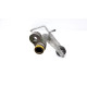 Conducte AC BMW X5  (1999-2006) [E53] SH BMW 837707508