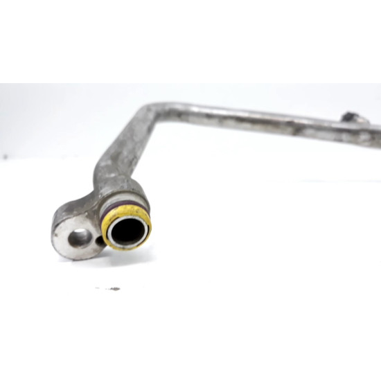 Conducte AC BMW X5  (1999-2006) [E53] SH BMW 837707508