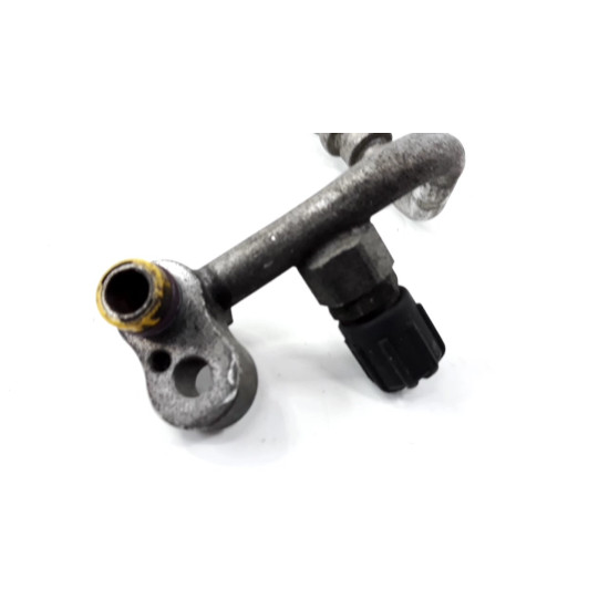 Conducte AC BMW X5 E53 (1999-2006) [E53] SH 691787302