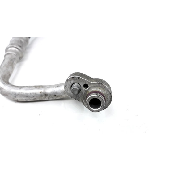 Conducta clima ac Skoda Superb 2 (2008->) 1K0820721BL