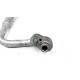 Conducta clima ac Skoda Superb 2 (2008->) 1K0820721BL