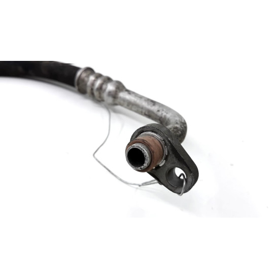 Conducte AC Renault Megane 2 2002-2008 1.9dci SH 8200170178