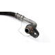 Conducte AC Renault Megane 2 2002-2008 1.9dci SH 8200170178