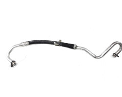 Conducte AC Renault Laguna 2 SH RENAULT 8200004040e