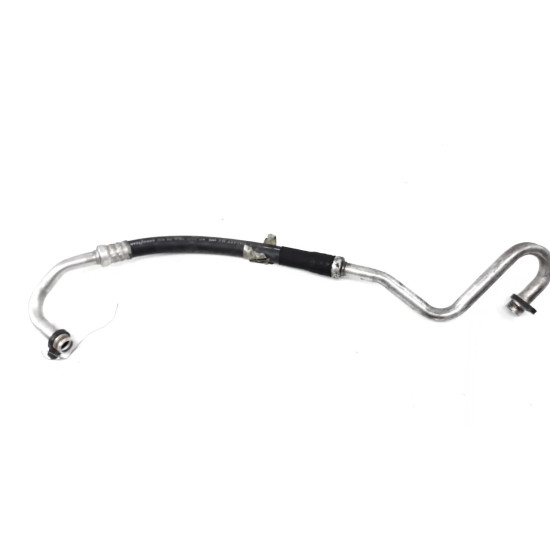 Conducte AC Renault Laguna 2 SH RENAULT 8200004040e